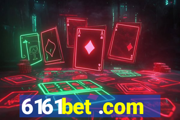 6161bet .com